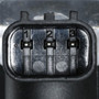 Delphi Engine Crankshaft Position Sensor P/N:SS11410