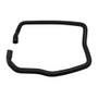 Rein Engine Coolant Hose P/N:CHE0175R