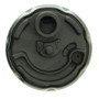 Carter Fuel Pump and Strainer Set P/N:P90020