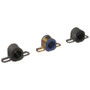 Delphi Suspension Stabilizer Bar Bushing Kit P/N:TD5759W
