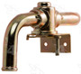 Four Seasons HVAC Heater Control Valve P/N:74711