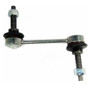 Delphi Suspension Stabilizer Bar Link Kit P/N:TC1908