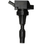Delphi Ignition Coil P/N:GN10910