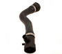 Rein Radiator Coolant Hose P/N:CHR0590