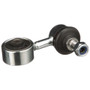 Delphi Suspension Stabilizer Bar Link Kit P/N:TC449
