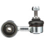 Delphi Suspension Stabilizer Bar Link Kit P/N:TC449