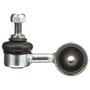 Delphi Suspension Stabilizer Bar Link Kit P/N:TC449