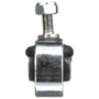 Delphi Suspension Stabilizer Bar Link Kit P/N:TC449