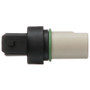 Delphi Engine Camshaft Position Sensor P/N:SS11379