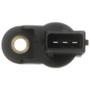 Delphi Engine Camshaft Position Sensor P/N:SS11379