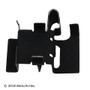 Beck/Arnley Disc Brake Hardware Kit P/N:084-1713