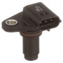 Delphi Engine Camshaft Position Sensor P/N:SS11927