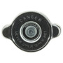 Motorad Engine Coolant Reservoir Cap,Radiator Cap P/N:T20R