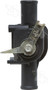 Four Seasons HVAC Heater Control Valve P/N:74866