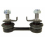 Delphi Suspension Stabilizer Bar Link P/N:TC1823