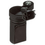 Delphi Engine Crankshaft Position Sensor P/N:SS12222