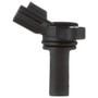 Delphi Engine Crankshaft Position Sensor P/N:SS12222