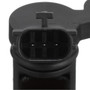 Delphi Engine Crankshaft Position Sensor P/N:SS12222