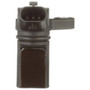 Delphi Engine Crankshaft Position Sensor P/N:SS12222