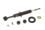 KYB Suspension Strut P/N:341679