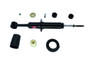 KYB Suspension Strut P/N:341679