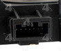 Four Seasons HVAC Blend Door Actuator P/N:73272