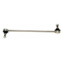 Delphi Suspension Stabilizer Bar Link Kit P/N:TC1817
