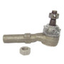 Delphi Steering Tie Rod End P/N:TA2326