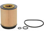 FRAM Engine Oil Filter P/N:CH11473