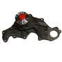 GMB Engine Water Pump P/N:125-1310
