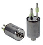 Wix Fuel Filter P/N:33889