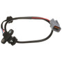 Delphi Engine Camshaft Position Sensor P/N:SS11962