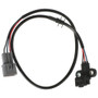 Delphi Engine Camshaft Position Sensor P/N:SS11962