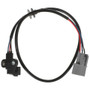 Delphi Engine Camshaft Position Sensor P/N:SS11962