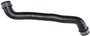 Rein Radiator Coolant Hose P/N:CHR0668