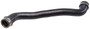 Rein Radiator Coolant Hose P/N:CHR0668