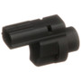 Delphi Engine Crankshaft Position Sensor P/N:SS11402
