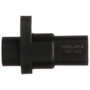 Delphi Engine Crankshaft Position Sensor P/N:SS11402