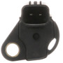 Delphi Engine Crankshaft Position Sensor P/N:SS11402