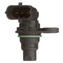 Delphi Engine Camshaft Position Sensor P/N:SS12176