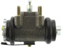 Centric Parts Drum Brake Wheel Cylinder P/N:134.45502