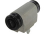 Centric Parts Drum Brake Wheel Cylinder P/N:134.65029