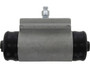 Centric Parts Drum Brake Wheel Cylinder P/N:134.65029