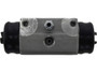 Centric Parts Drum Brake Wheel Cylinder P/N:134.65029