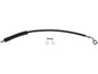 Centric Parts Brake Hydraulic Hose P/N:150.62199