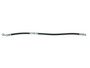 Centric Parts Brake Hydraulic Hose P/N:150.47302