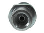 Centric Parts Brake Hydraulic Hose P/N:150.47302