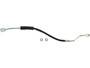 Centric Parts Brake Hydraulic Hose P/N:150.65073