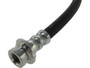 Centric Parts Brake Hydraulic Hose P/N:150.42157