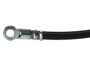 Centric Parts Brake Hydraulic Hose P/N:150.46071